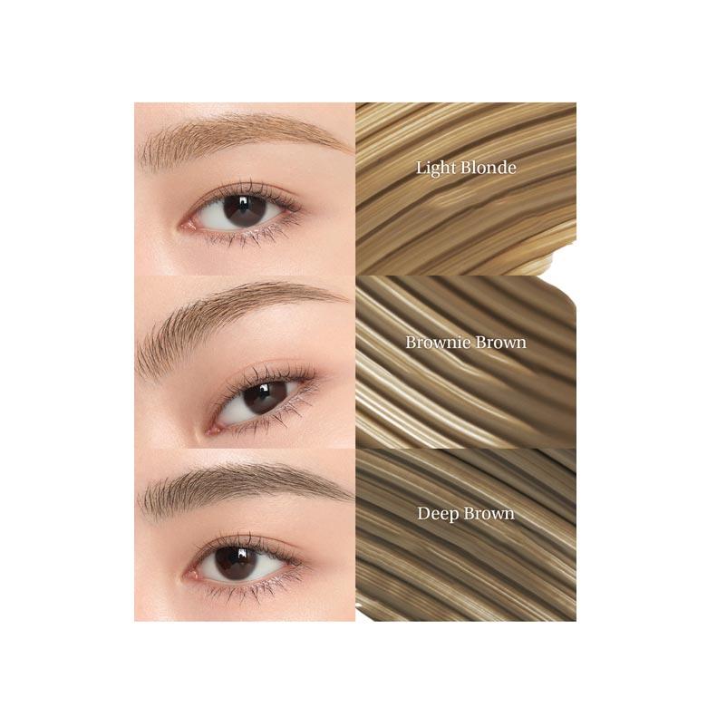 3CE All Day Eyebrow 6.5g