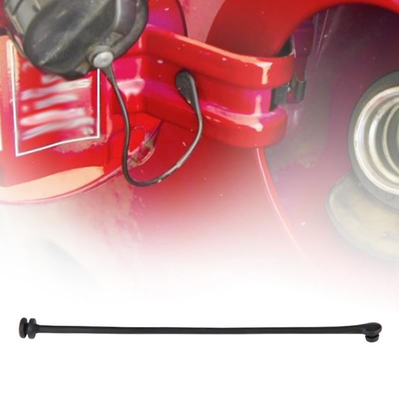 Fuel Tank Cap Line,16117193372 Fuel Tank Cap Cable Wire Car Replacement Accessory