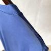 2025 Women's Modal V-neck Slimming Short Sleeve Cotton Top