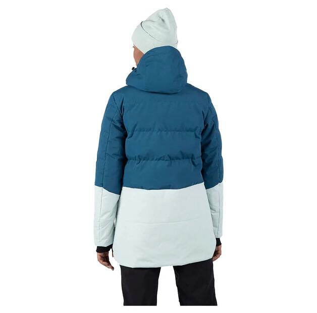 Rossignol Парка Corbet´S