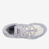 Karhu Wide Fit Men S And woMen S Comfort SneakerS Skhu2438600 002