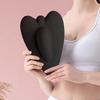 Manual Pelvic Floor Muscle Trainer Portable Kegel Trainer  Muscle Endurance Recovery