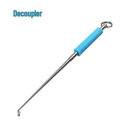 Pesca – Otros accesorios de pesca