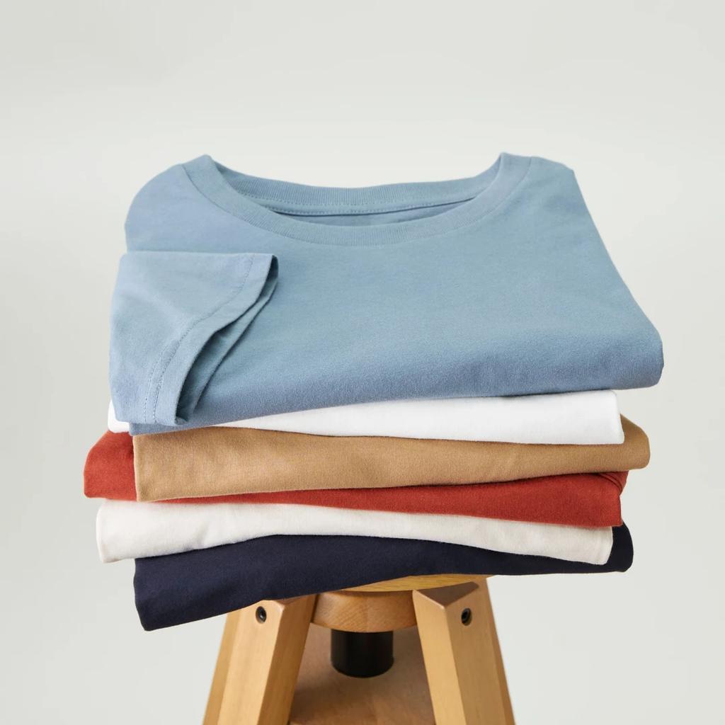 Zakhar Joke T-shirt with a man's name and inscription as a gift