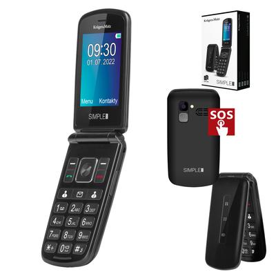 Telefonlar, Akıllı telefonlar &İletişim – Cep telefonları