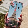 Pro ZTE Nubia Focus 2 5G Pouzdro Kryt Funda Luxusní TPU Nárazuvzdorné Kreslené Silikonové Kryt na Telefon Pro Nubia Focus 2 Focus2 2025Coque