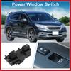 Front Right Passenger Side Power Window Switch for Honda CR-V 07-2009 New