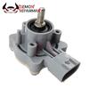 Front Rear Left Right Height Control Sensor For Lexus RX300 330 350 400H 2004-2009 89408-60011 89407-60022 894086001