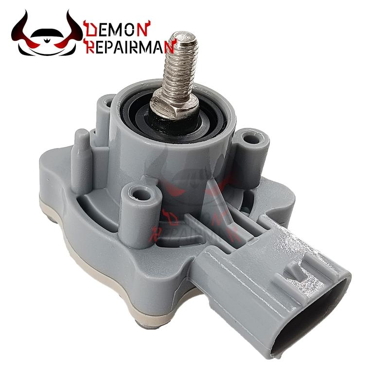 Front Rear Left Right Height Control Sensor For Lexus RX300 330 350 400H 2004-2009 89408-60011 89407-60022 894086001