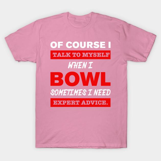 T Shirt Women Expert Advice Bowl Harajuku Print Kawaii Tshirt Summer Short Sleeve Female T-Shirt Top Tee