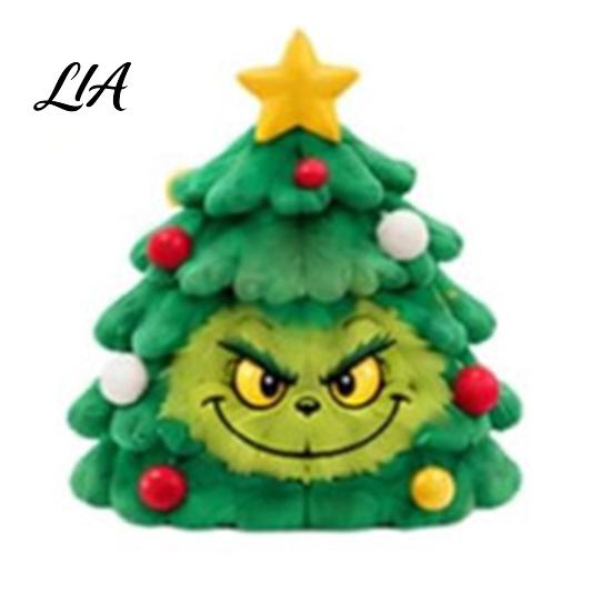 Relaxing Sensory Gift for Kids Soft Dumpling Squeeze Toy Stress and Anxiety Relief, Cute Stuffed Food Fidget Relief Office Home Decor, Slow