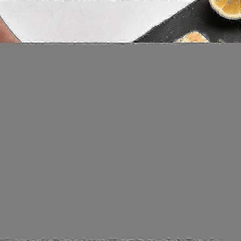 Dough Cutter Kitchen Spatula Cooking Shovel Cutter Dough Scraper Card for Fruit Vegetables Baking Bread (14 x 11.5 x 2 cm) 26s