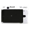 For Fujifilm X-M5 Silicone Camera Protective Case Shock-Absorbent Camera Cover