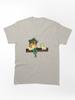 Spiritfarer Classic T-Shirt