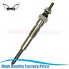 4PCS MD050212 1820A009 1820A006 1820A020 Glow Plug for Mitsubishi Pajero Montero Sport Triton L200 Nativa 2.5D 3.2DT 4D56 4M41