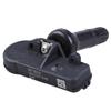 Car TPMS Tire Pressure Sensor Monitor 315MHZ 56029479AB For Dodge Jeep Wrangler Grand Cherokee Compass Patriot Avenger ASPEN