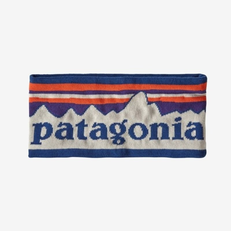 PATAGONIA Powder Town Headband 28761Q7