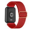 Nylon Strap for Xiaomi Mi Band 8 Pro/9 Pro Sports Elastic Replacement Bracelet WristBand Correa for Redmi Watch 4 Accessories
