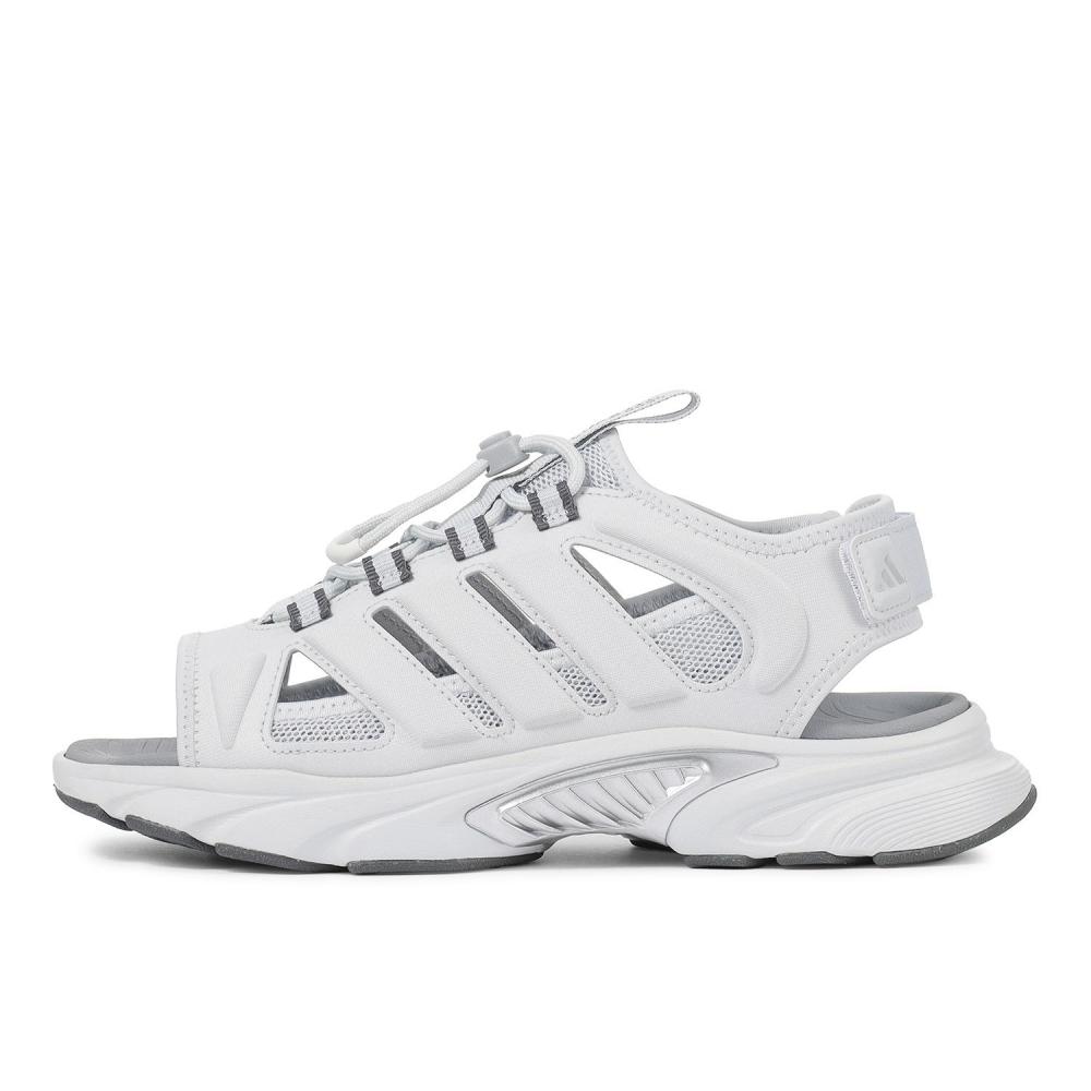 Сандалии Adidas Climacool Ventania Ki2380 Clea Grey Silv 22.5cm