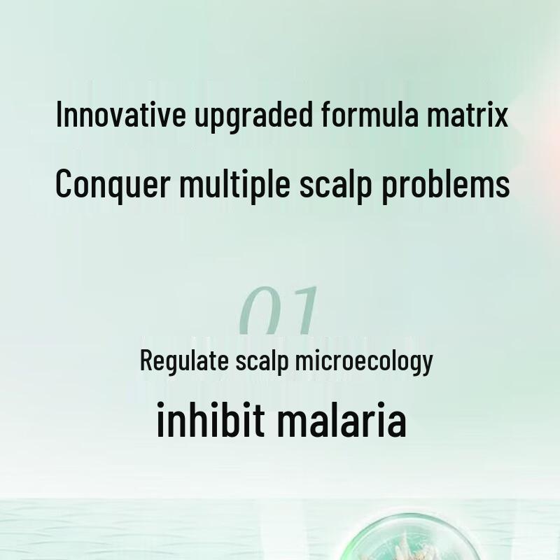 Adolph Silky Smooth Essential Oil Shampoo