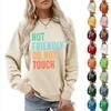 Topper – Pullovers og longsleeves