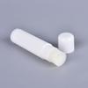 Saxophone Cork Paste Clarinet and Oboe Mouthpiece and Joint Lubricant Flute Maintenance Cork Oil