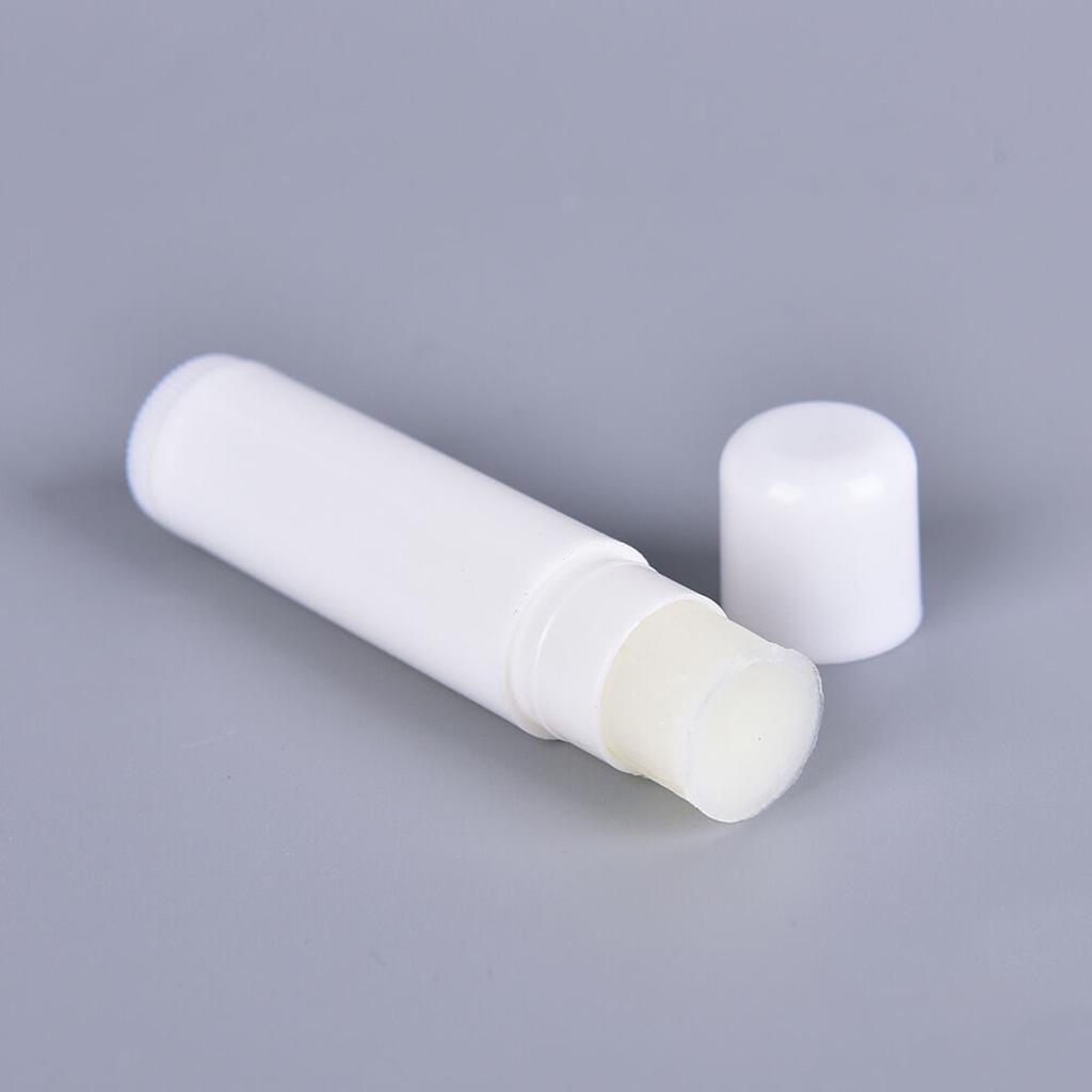 Saxophone Cork Paste Clarinet and Oboe Mouthpiece and Joint Lubricant Flute Maintenance Cork Oil