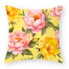 New Oil Painting Series Pillowcases, Flower Pillowcases, Sofa Decoration Pillows, Bedside Cushions