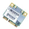 BCM94352HMB 867Mbps WiFi karta kompatibilná s Bluetooth 4.0 AW-CE123H BCM94352 PCI-E bezdrôtový adaptér Wlan k karty