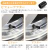 BLOOPIC Compatible with Honda Air Valve Cap Tire Valve Cap