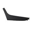 Interior Doors Front Rear Door Pull Handle Trim Cover Inner Cap For VW Golf MK6 6 2009 2010 2011 2012 2013 5K4868039A
