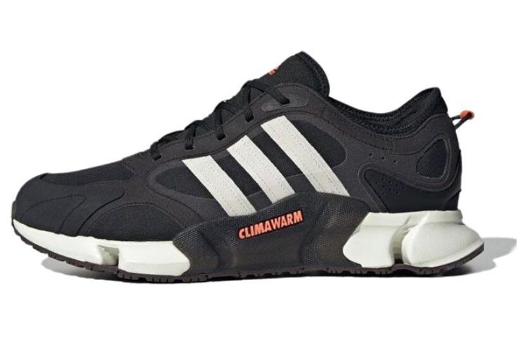Adidas Climawarm  Black White  IF6577 42