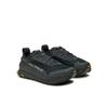 Altra Olympus 6 Sneakers