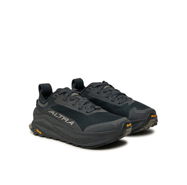 Altra Olympus 6 Sneakers
