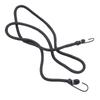 High Elastic Rubber Luggage Strap for Bikes