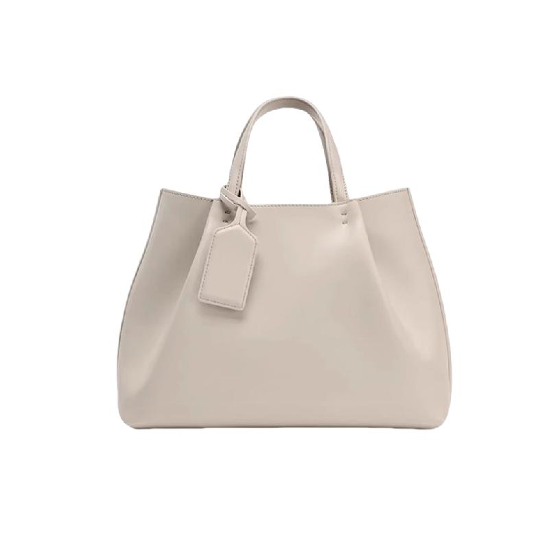 

2026 New Large Capacity Crossbody Tote Bag for Women Fashiable Shoulder Bag Ladies Handbag Purses and Handbags