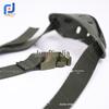 Helmet Chin Straps & Suspension Liners