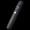 Echipamente electronice de birou – Scanere