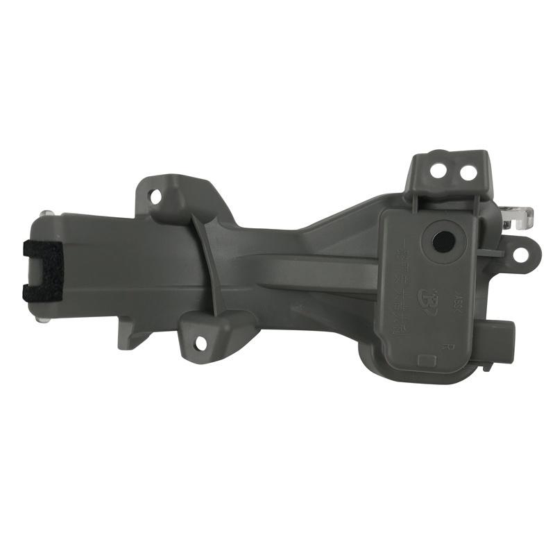 Side Rear view Mirror indicator LED dynamic blinker Signal Light For CR-V CRV Odyssey Avancier URV UR-V Jade