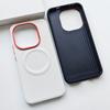 Suitable for Iqoo11 Ultra Mobile Phone Case 11 Plain Leather, Diamond Pattern, Magnetic Attraction, Granular Magnetic Attraction, Compatible with