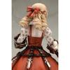 Kotobukiya Unicorn Overlord Scarlet 1/7 Scale PVC Pre-painted Figure