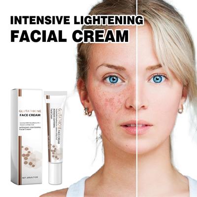 Whitening Paste Hydrates And Moisturizes Skin, Lightens Spots, Lightens Acne, Brightens And Rejuvenates Skin Beauty Paste