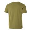 PUMA Men's Summer Short Sleeve T-shirt 691340-33