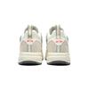 Salomon Acs Seasonal Casual Versatile Low-Top Running Shoes Unisex Running Shoes Vanilla 477315