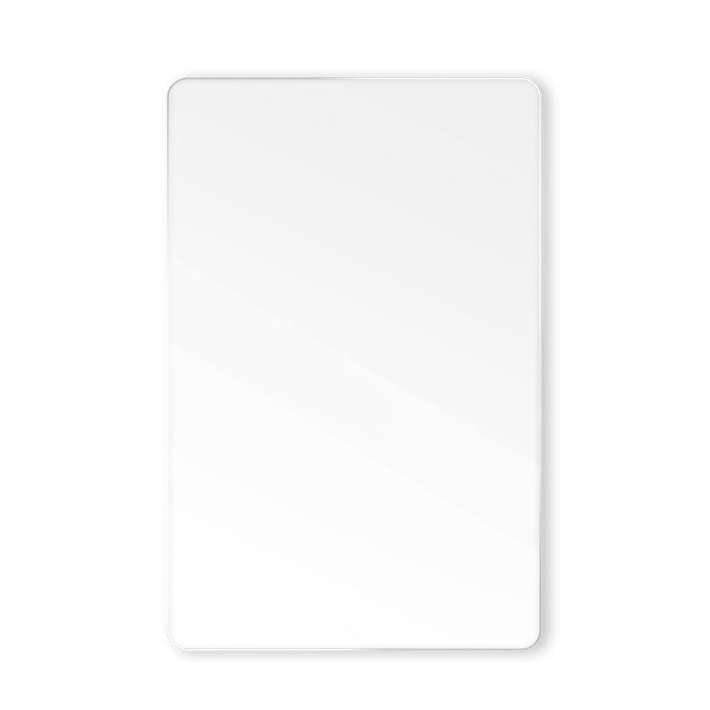 For LUMIX DC-TZ99/ZS99 Screen Protector Tempered Glass Film Anti-Scratch 9H Camera Anti-Glare H Y8V5