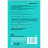Haishi Hainuo Disposable PE Plastic Gloves
