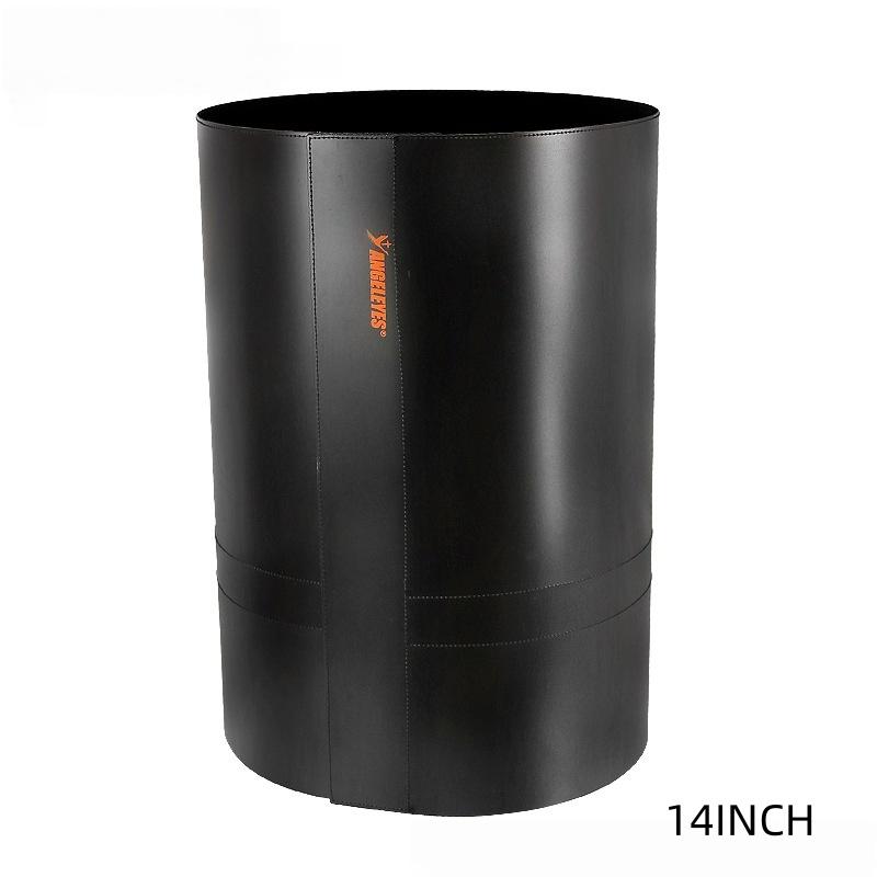 Dew Shield Flexible Dew Prevention for 5"/6"/7"/8"/9"/10"/11"/12"/14" Astronomical Telescope Optical Tubes