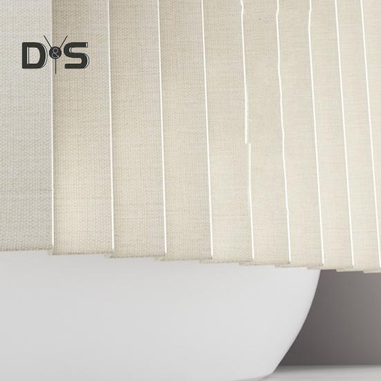 Magnetischer Türvorhang, stanzfrei, faltbar, winddicht, plissiert, Sichtschutz, unsichtbar, dick, für Schlafzimmer, Wohnzimmer, Türvorhang geeignet für