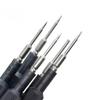MaAnt MY-901 Precision Screwdriver 6in1 Screwdriver Set T2 Y0.6 Torx 0.8mm Hex T2 for iPhone Disassembly Phone Repair Tools Kit