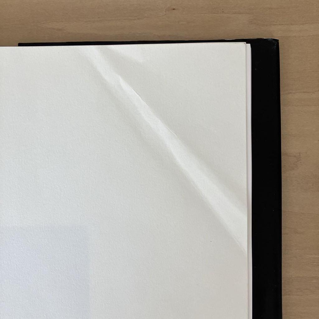 [USED] "ONE HUNDRED FLOWERS" and "Wim Haseler Collection" 2-volume Set Flowers